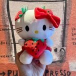 Peluche Hello Kitty 🌸 – Image 12