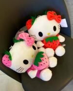 Peluche Hello Kitty 🌸