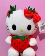 Peluche Hello Kitty 🌸 – Image 9