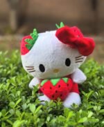 Peluche Hello Kitty 🌸 – Image 8