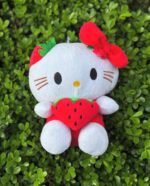 Peluche Hello Kitty 🌸 – Image 7