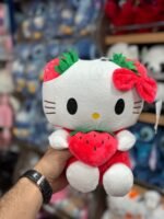 Peluche Hello Kitty 🌸 – Image 3