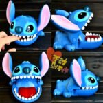 Jouet Lilo Stitch Big mouth