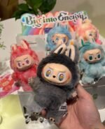 Labubu Big Into Energy – Image 3