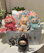 Labubu Big Into Energy – Image 4