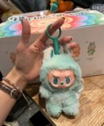 Labubu Big Into Energy – Image 6