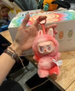 Labubu Big Into Energy – Image 7