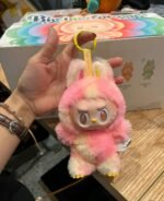 Labubu Big Into Energy – Image 8