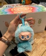 Labubu Big Into Energy – Image 9