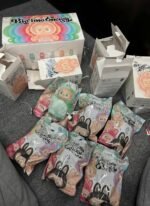 Labubu Big Into Energy – Image 15