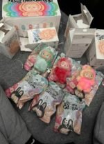 Labubu Big Into Energy – Image 12