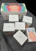 Labubu Big Into Energy – Image 11