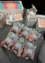 Labubu Big Into Energy – Image 10