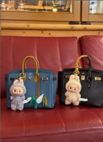 Pop Mart Labubu Exciting Macaron (Blind Box) – Image 3