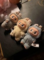 Pop Mart Labubu Exciting Macaron (Blind Box) – Image 6