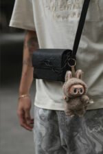 Pop Mart Labubu Exciting Macaron (Blind Box) – Image 12