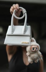 Pop Mart Labubu Exciting Macaron (Blind Box) – Image 15