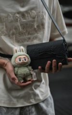 Pop Mart Labubu Exciting Macaron (Blind Box) – Image 14