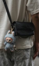 Pop Mart Labubu Exciting Macaron (Blind Box) – Image 13