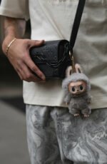 Pop Mart Labubu Exciting Macaron (Blind Box) – Image 17