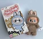 Pop Mart Labubu Exciting Macaron (Blind Box) – Image 8