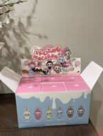 Pop Mart Labubu Exciting Macaron (Blind Box) – Image 5