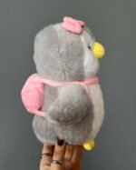 Le Peluche Pingouin le plus mignon de la saison ! – Image 7