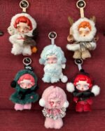 Skull Panda – Image 2