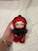 Skull Panda – Image 3