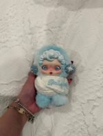 Skull Panda – Image 4