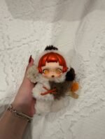 Skull Panda – Image 6