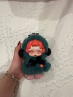 Skull Panda – Image 7