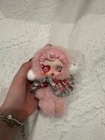 Skull Panda – Image 8